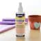 12 Pack: Beacon Stiffen Stuff™ Fabric Stiffening Spray